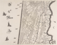 KG 06690a-l
          <br/>
          Hoogheemraadschap Rijnland: kaart
          <br/>
          <em>Danckerts, Cornelis (I) (1604-1656)</em>